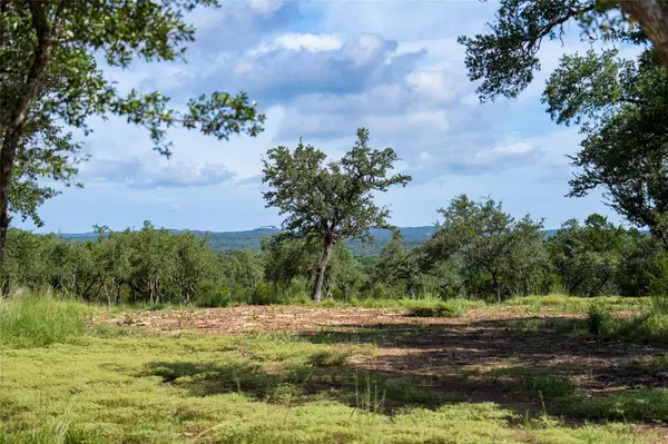 Wimberley, TX 78676,TBD - 1 FM 2325 RD
