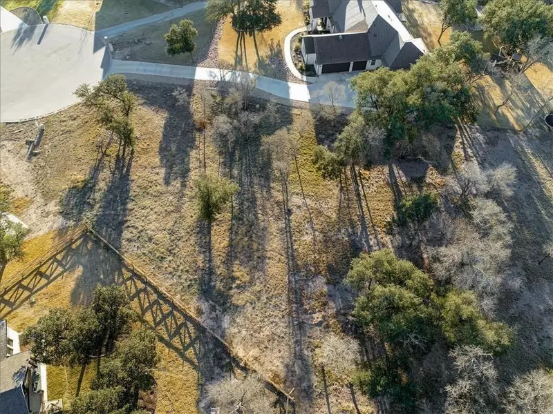300 San Gabriel Hideaway CV, Liberty Hill, TX 78642