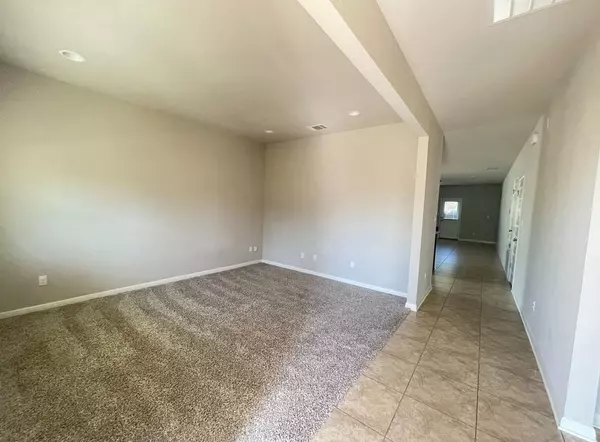 Leander, TX 78641,2340 Pecan Island DR