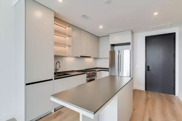 Austin, TX 78701,610 Davis ST #1911