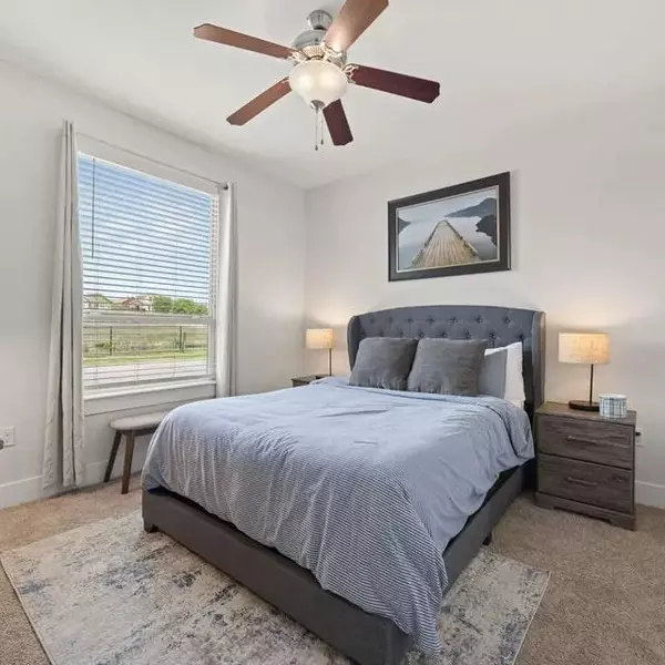 Austin, TX 78752,810 W St. johns Ave #1227