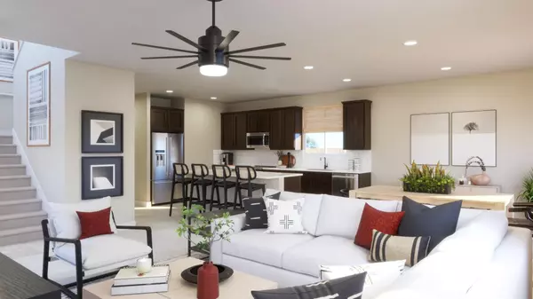 Kyle, TX 78640,140 Sycamore Pines