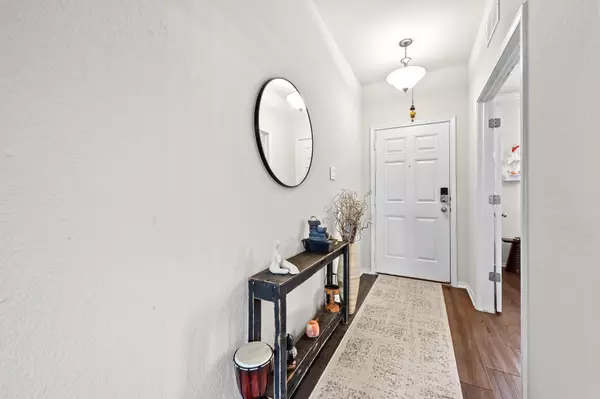 Buda, TX 78610,446 Grace Lilly DR