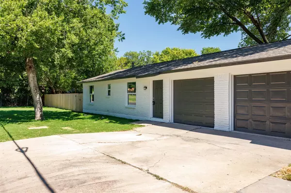 Austin, TX 78752,1008 Wilks Ave