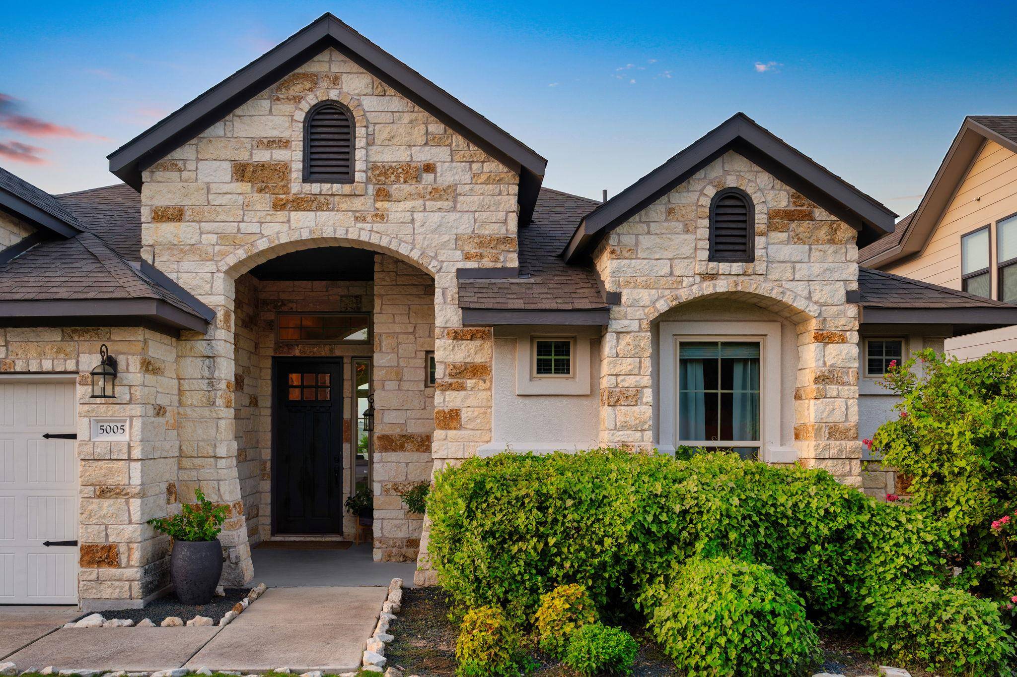 Austin, TX 78738,5005 Buchanan Draw RD