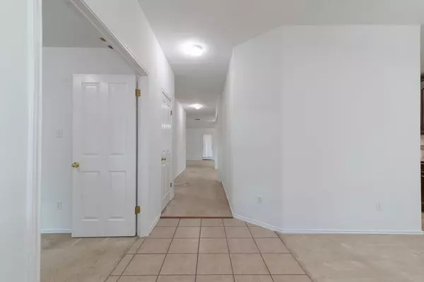 Austin, TX 78729,7914 Luling LN