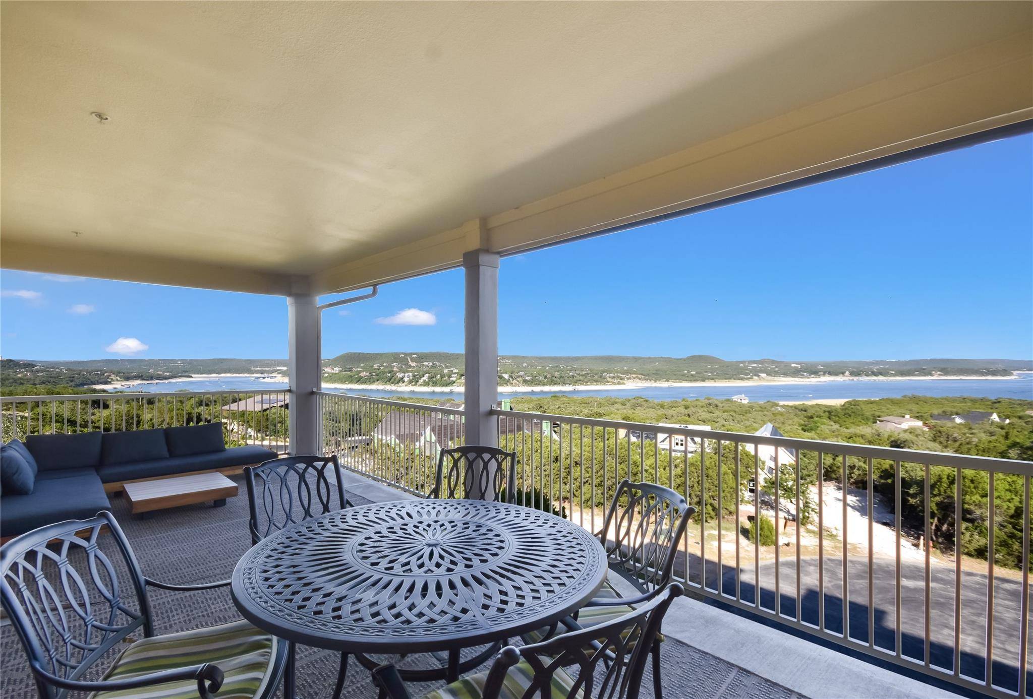 17708 Maritime Point DR #303,  Jonestown,  TX 78645
