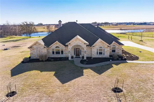 613 Heritage CV,  Hutto,  TX 78634