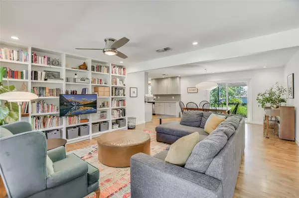 11903 Oak Haven RD,  Austin,  TX 78753