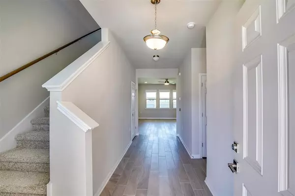 Pflugerville, TX 78660,837 Falkland Trce