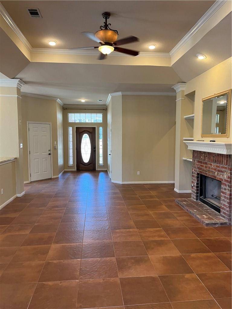 Bastrop, TX 78602,137 Hornsby TRL