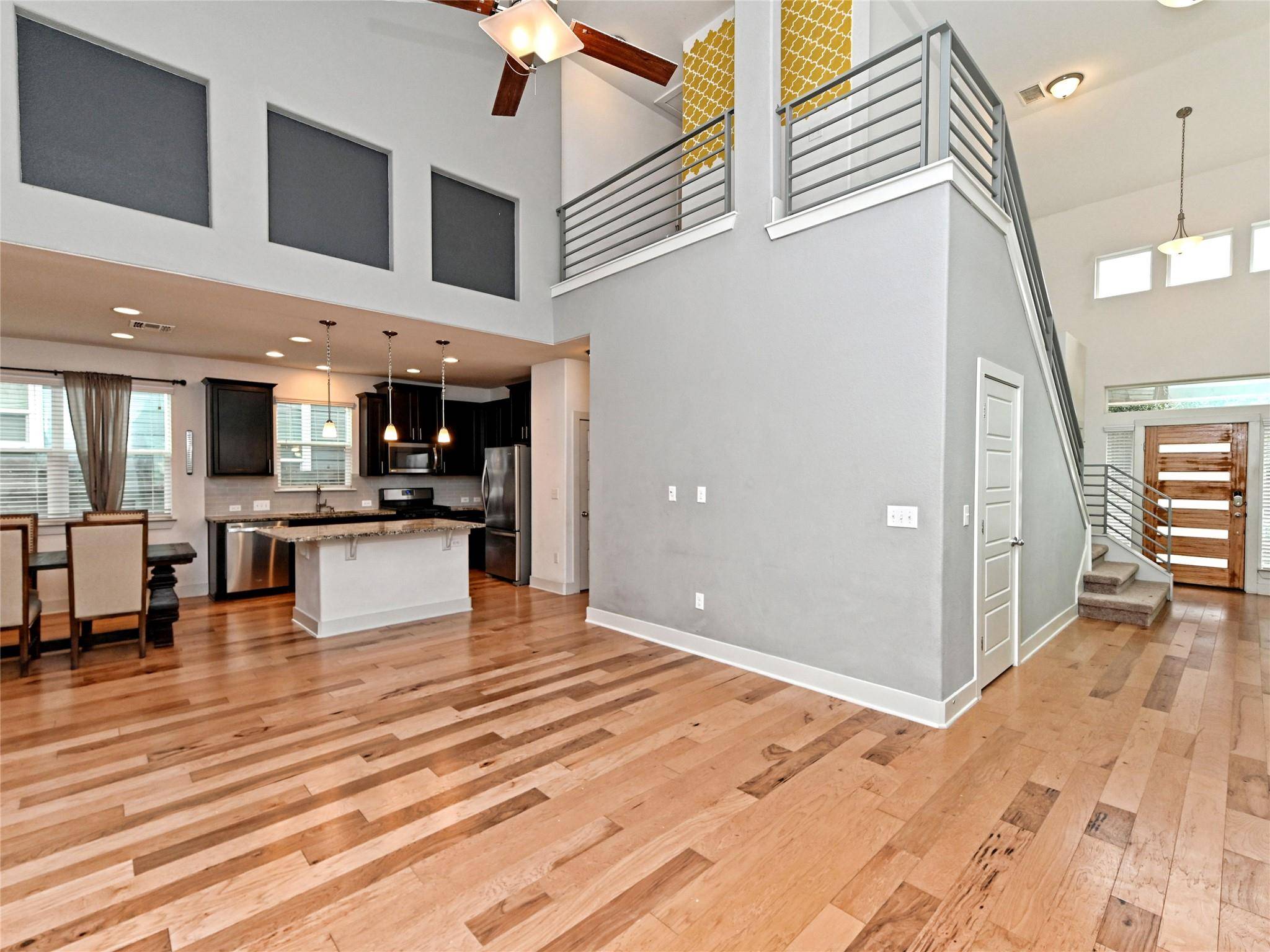 Austin, TX 78741,2205 Capulet ST