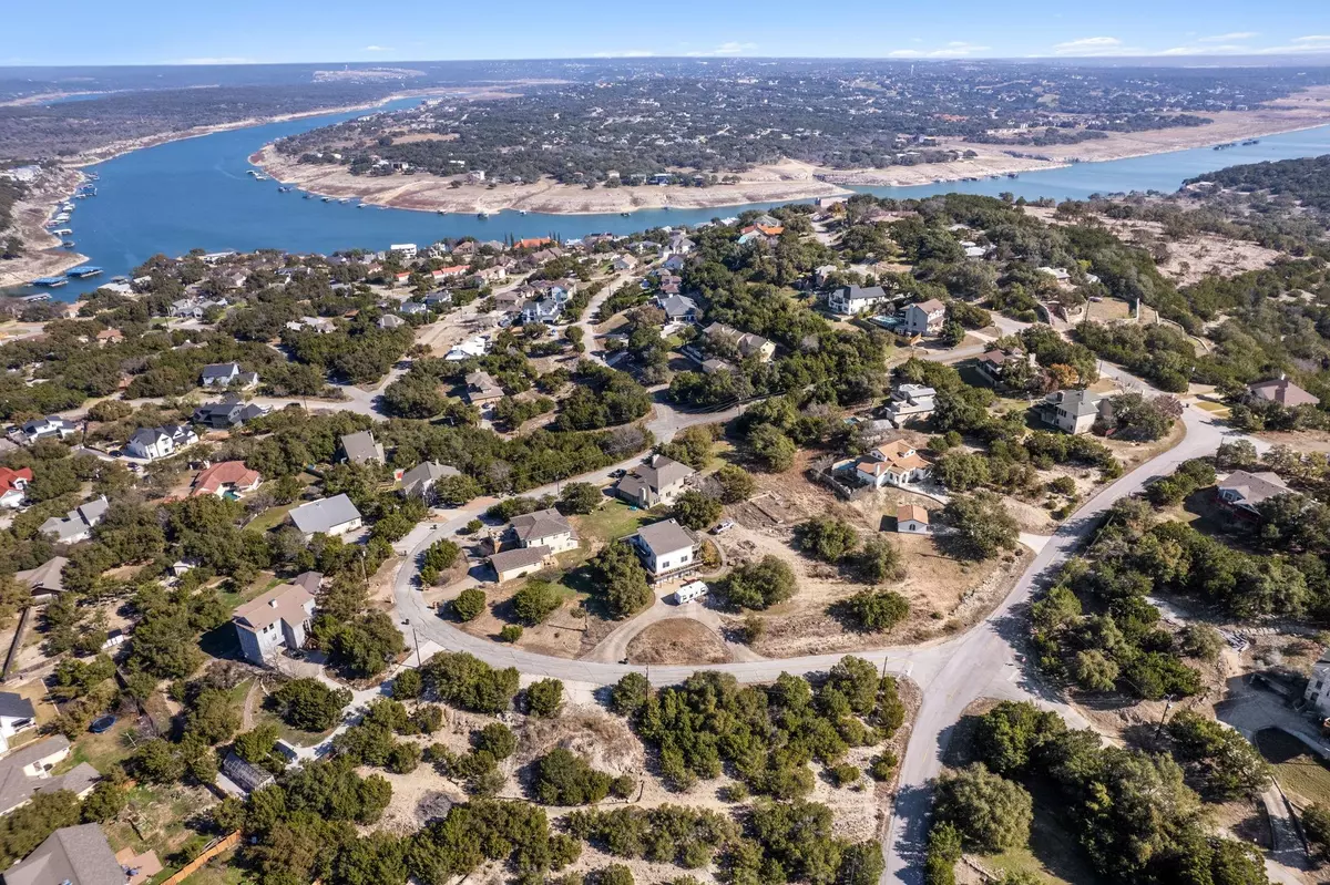Spicewood, TX 78669,21902 Moffat DR