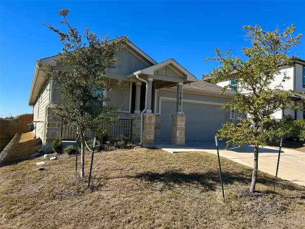 Kyle, TX 78640,195 Greenbelt Reservoir PASS