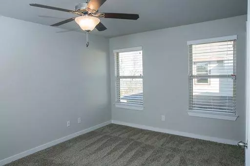 Bastrop, TX 78602,121 Calm Water LOOP