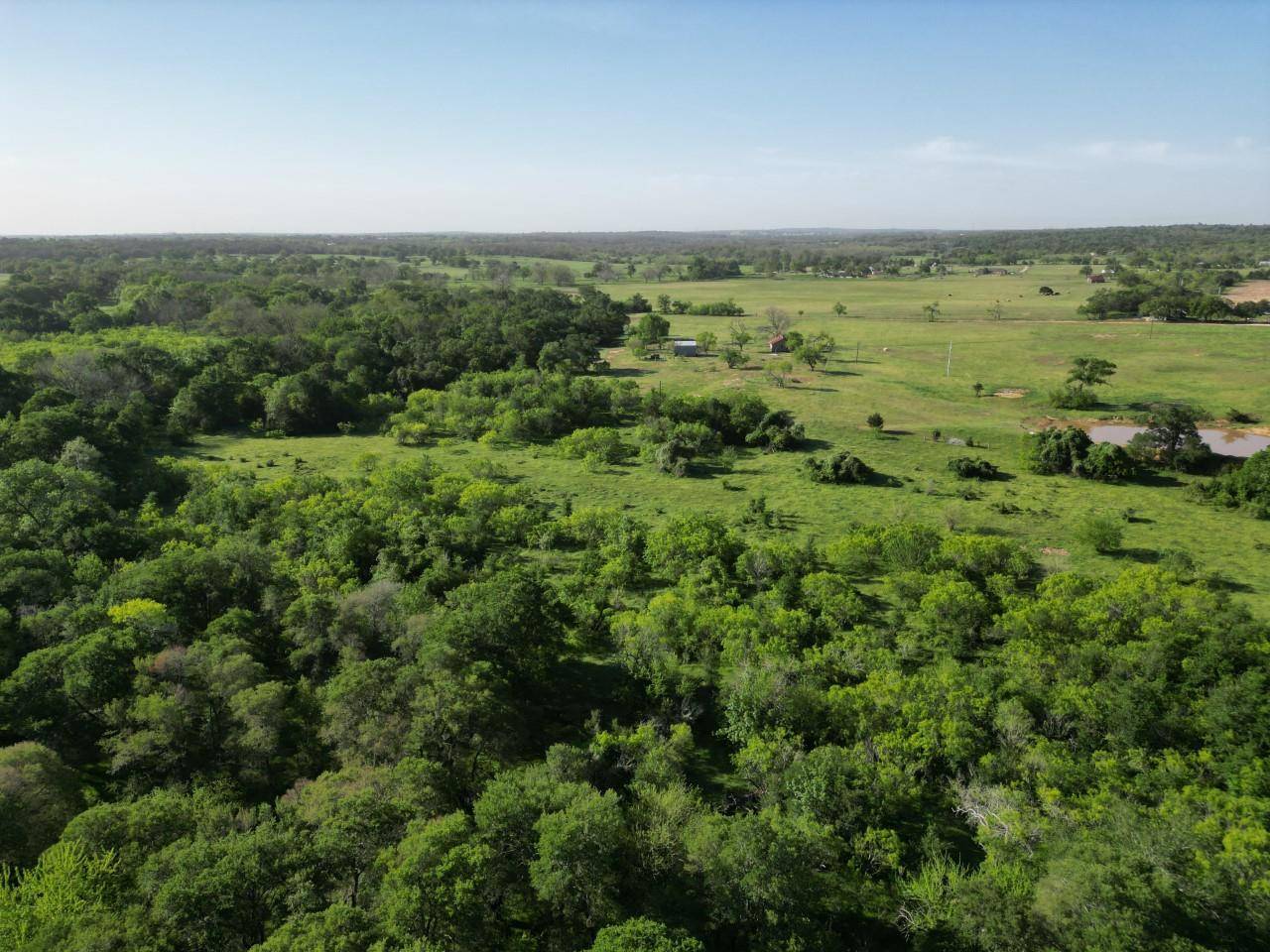 Red Rock, TX 78662,285 Watterson School RD