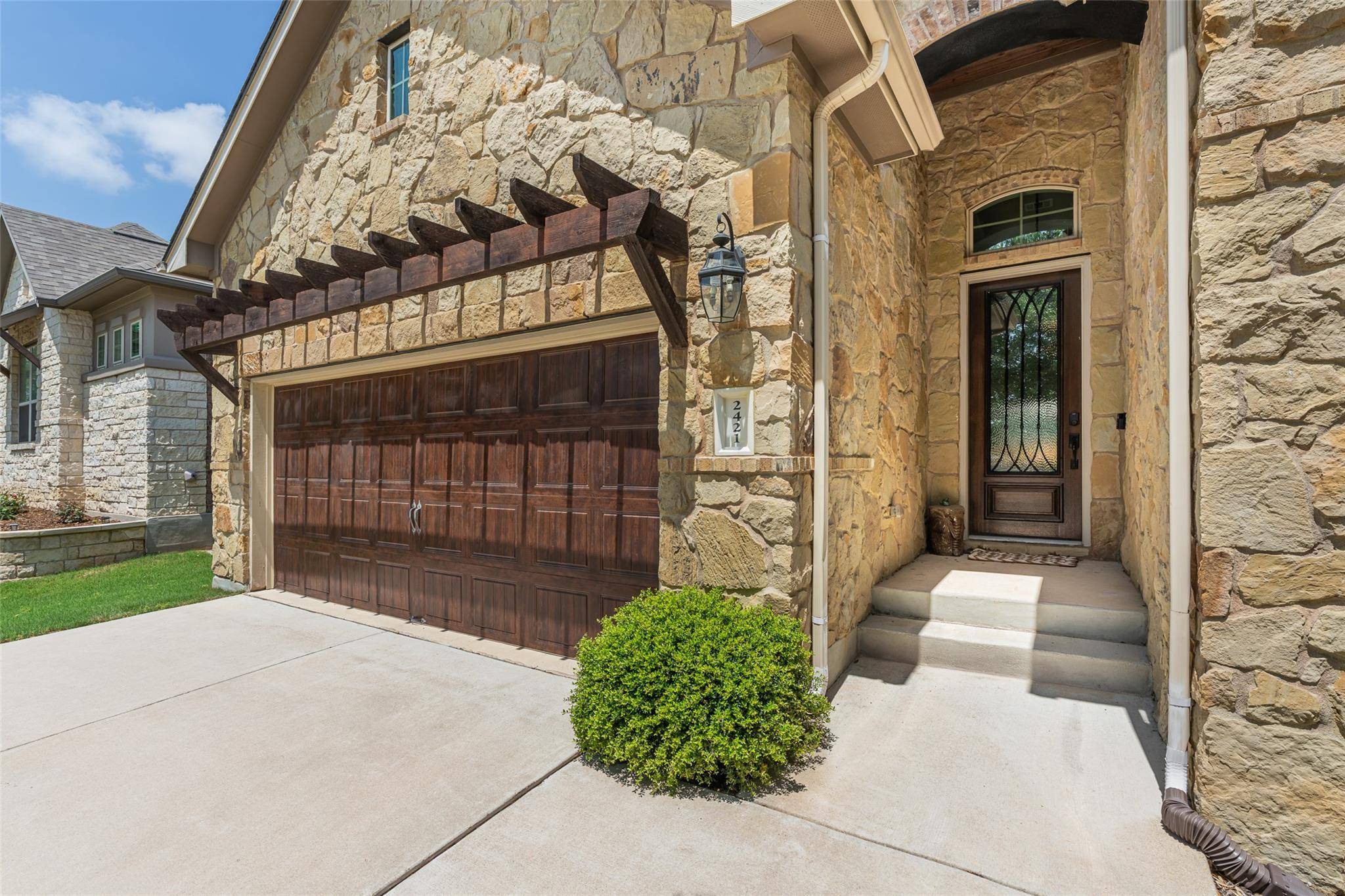Leander, TX 78641,2421 Carretera DR