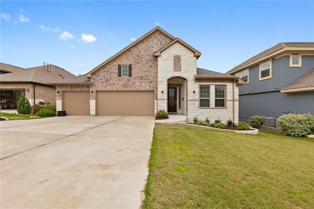 Austin, TX 78737,148 Angela Rose CT