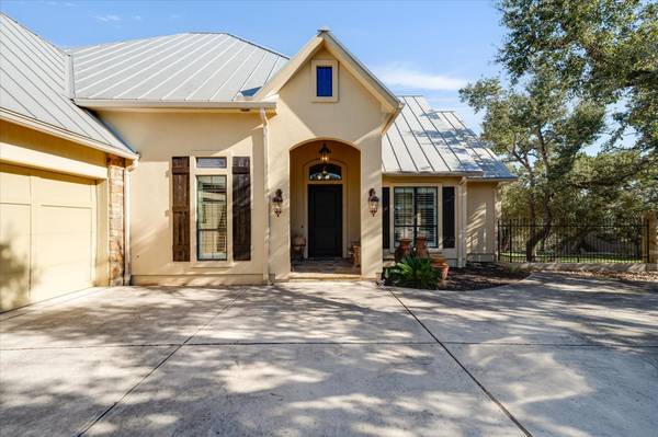 Wimberley, TX 78676,16 MERIDIAN DR