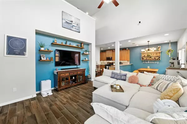 Cedar Park, TX 78613,2304 S Lakeline BLVD #531