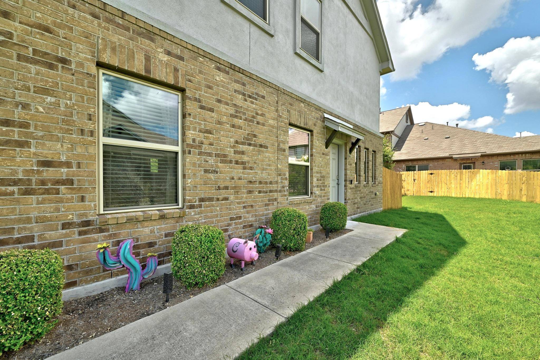 Cedar Park, TX 78613,2304 S Lakeline BLVD #531