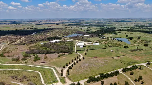 Elgin, TX 78621,650 A County Rd 468 RD