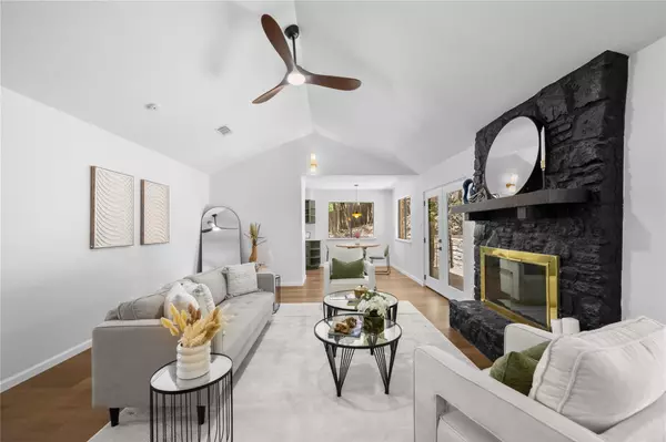 Austin, TX 78704,2400 Rockingham CIR