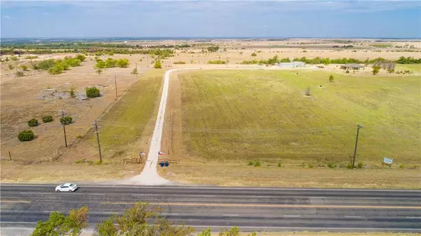 Bertram, TX 78605,700 Highway 183