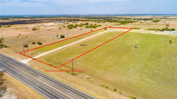 Briggs, TX 78608,700 Highway 183