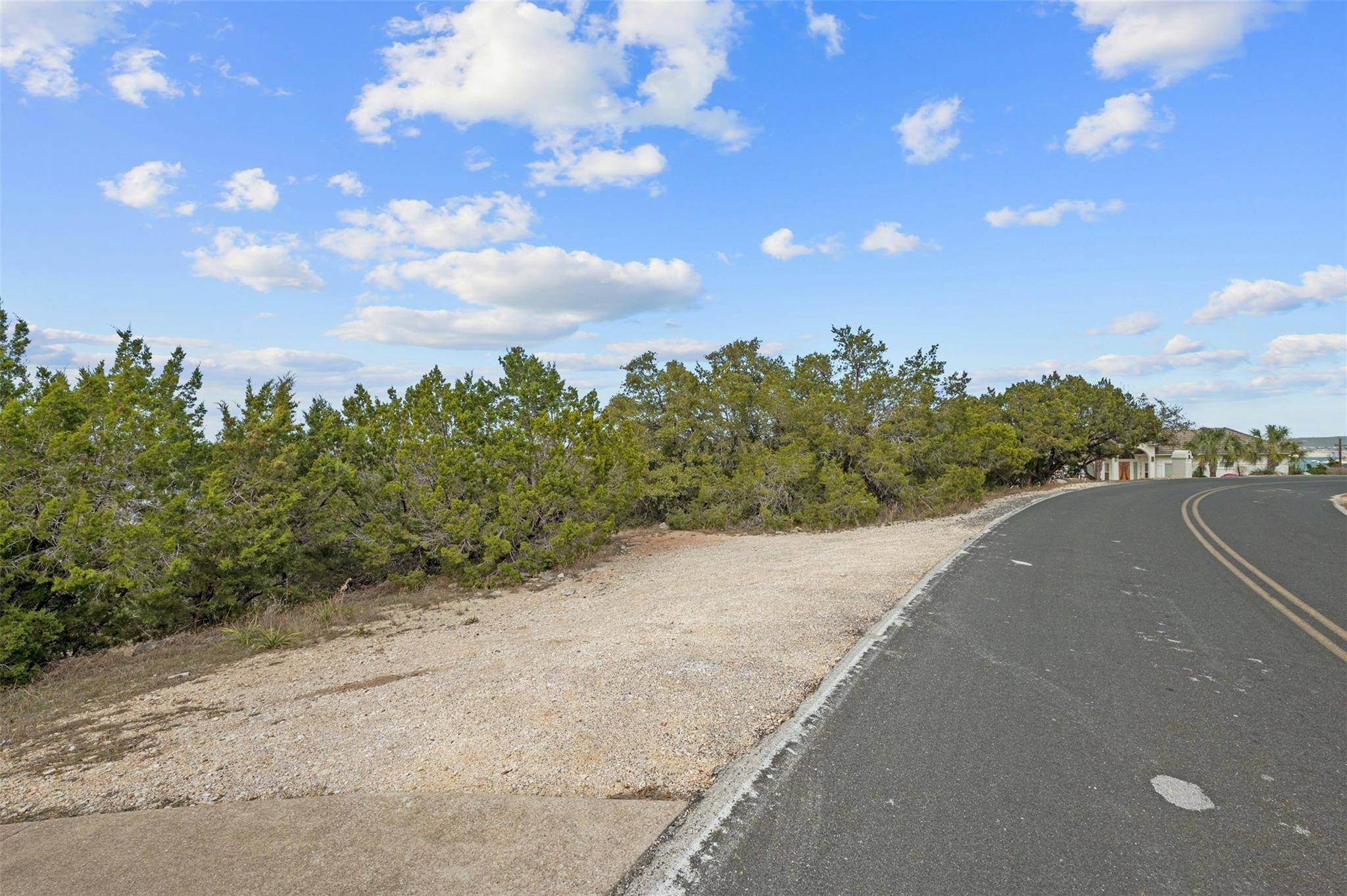 Austin, TX 78734,5200 McCormick Mountain DR