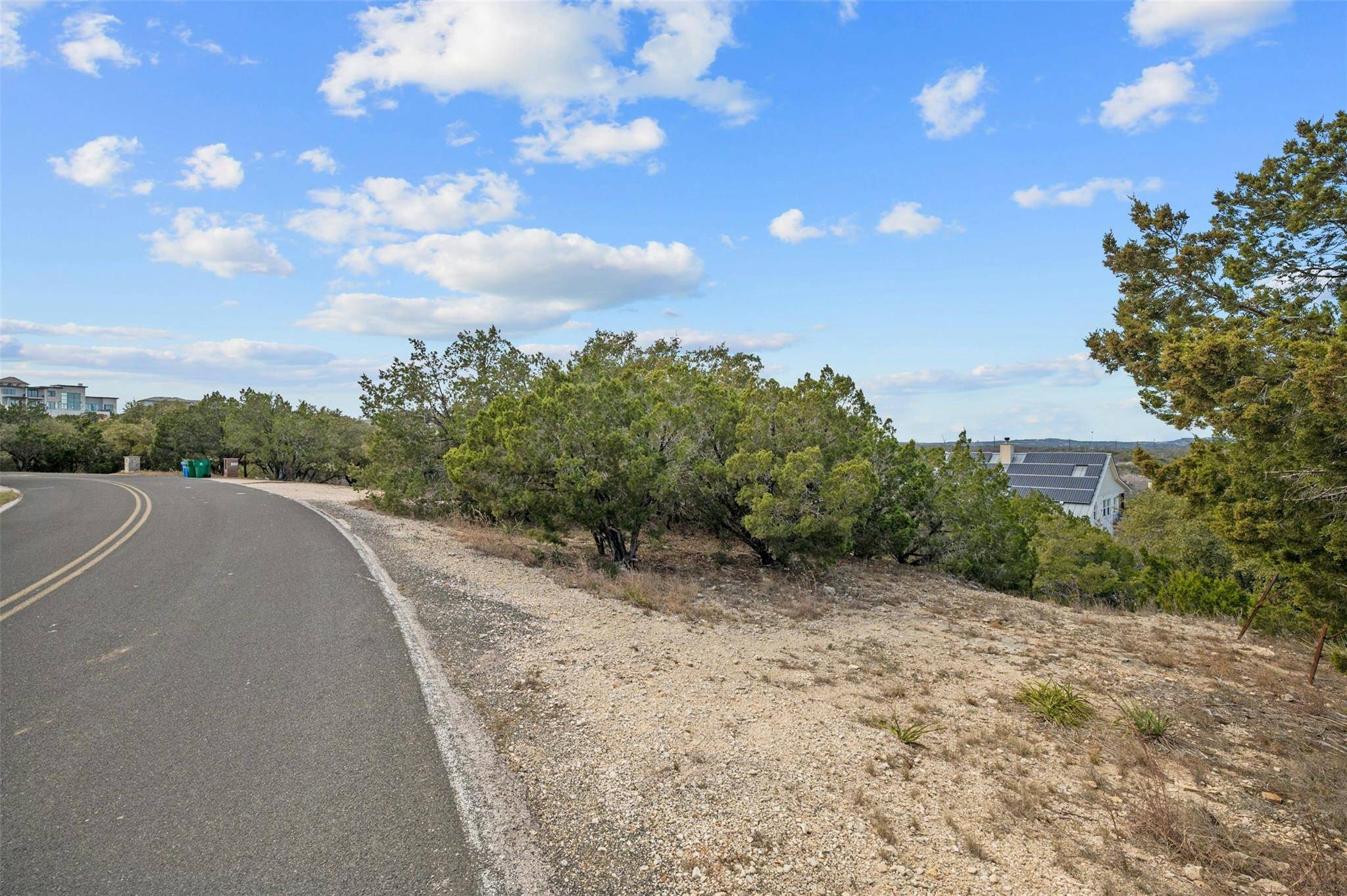 Austin, TX 78734,5200 McCormick Mountain DR