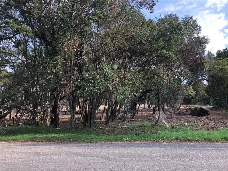 Address Not Disclosed