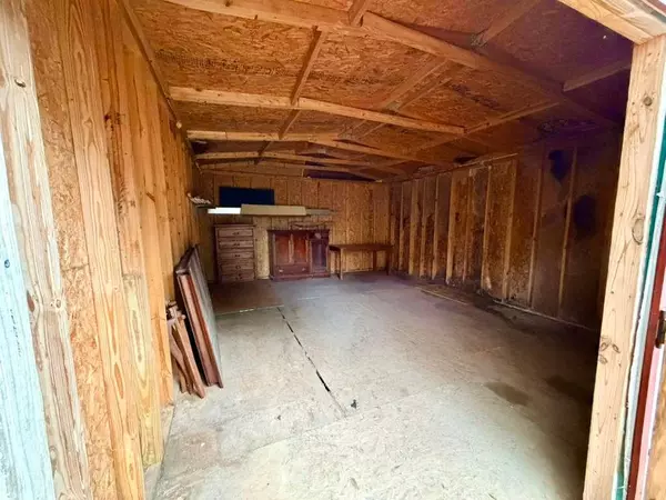 Pflugerville, TX 78660,1213 Bell Rock CIR