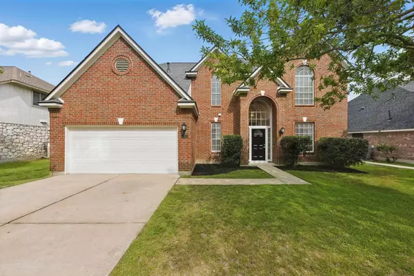 13232 Humphrey DR,  Austin,  TX 78729