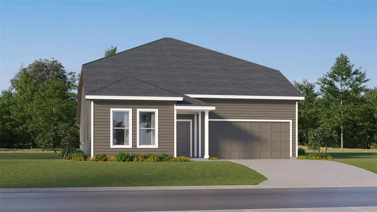 Kyle, TX 78640,191 Rodney Boat RD