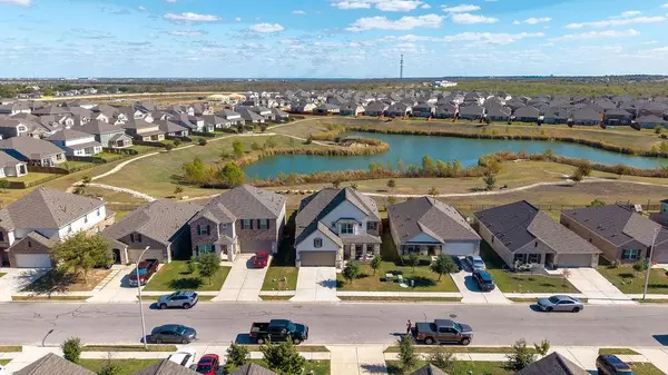 Manor, TX 78653,808 S San Marcos ST