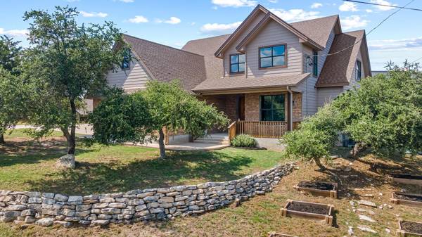 10706 Lake Beach DR,  Dripping Springs,  TX 78620