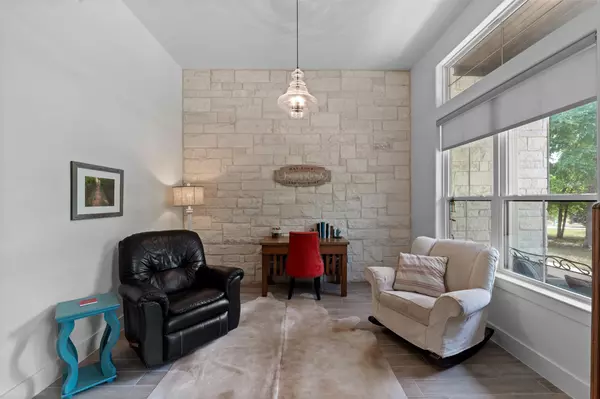 Salado, TX 76571,1306 Crystal Springs