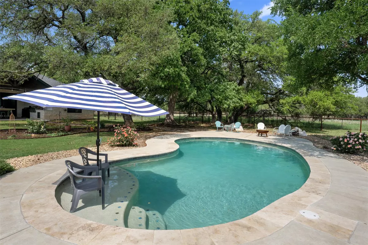 Salado, TX 76571,1306 Crystal Springs