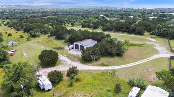 Spicewood, TX 78669,2570 CR 414