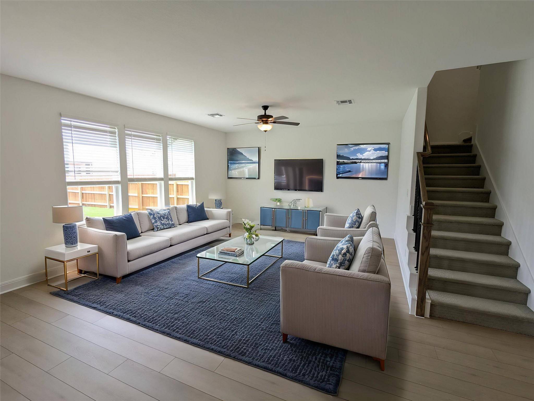 Manor, TX 78653,12121 Bacalar BND