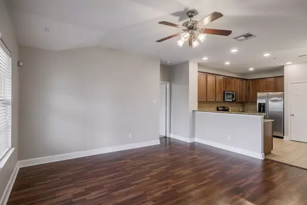 Austin, TX 78717,14815 Avery Ranch BLVD #3401