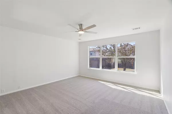 Leander, TX 78641,229 King Elder LN