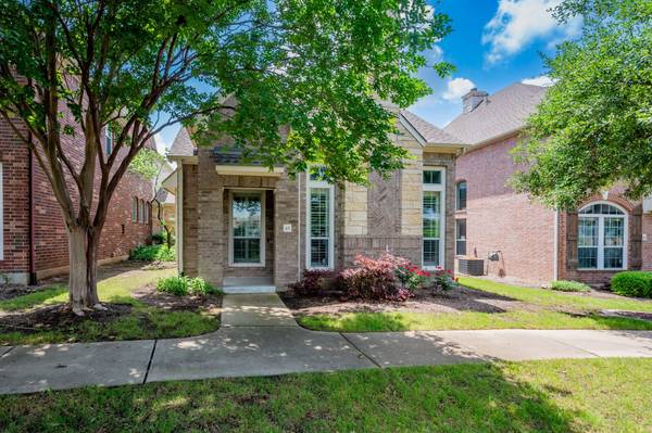 14812 Avery Ranch BLVD #45,  Austin,  TX 78717