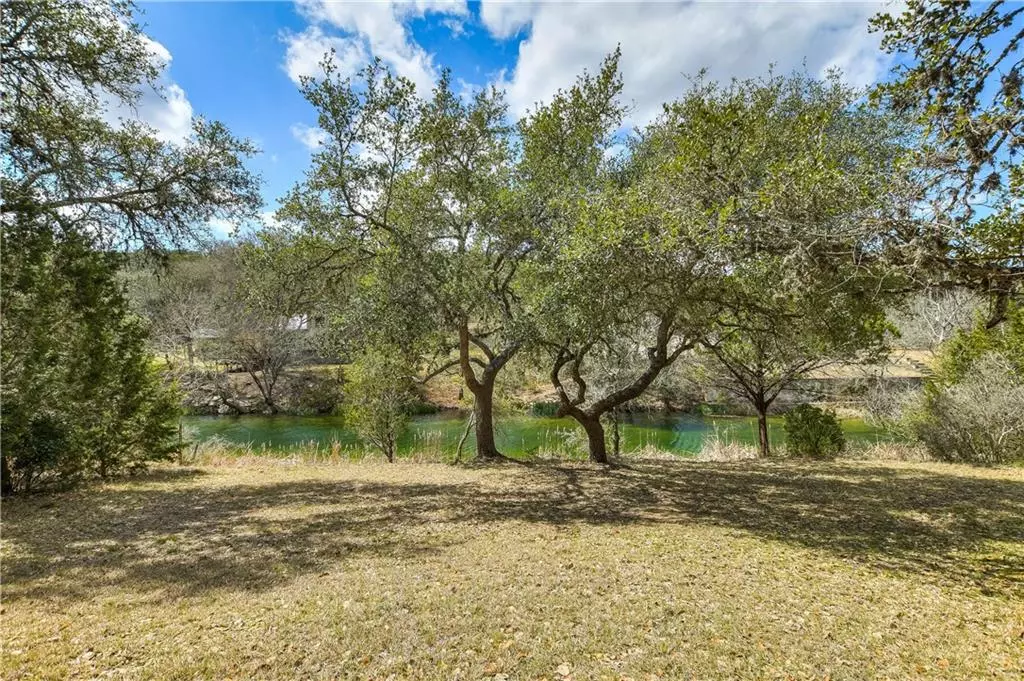 Wimberley, TX 78676,2600 Fm 3237