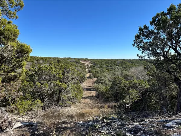 Gatesville, TX 76528,TBD FM 2955