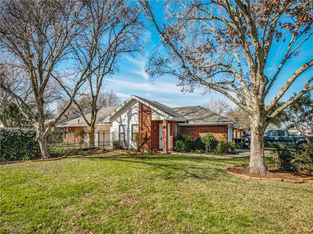 New Braunfels, TX 78130,1782 Broadmoor DR