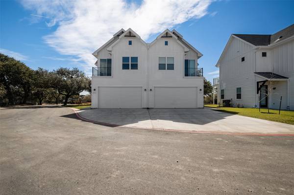 Dripping Springs, TX 78620,255 Lourdes CT #A