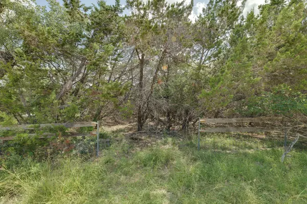 Dripping Springs, TX 78620,17503 Lake Shore DR