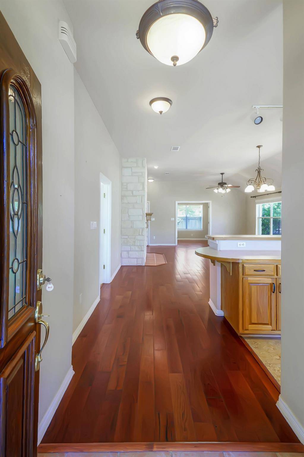 Georgetown, TX 78628,125 Sabine DR